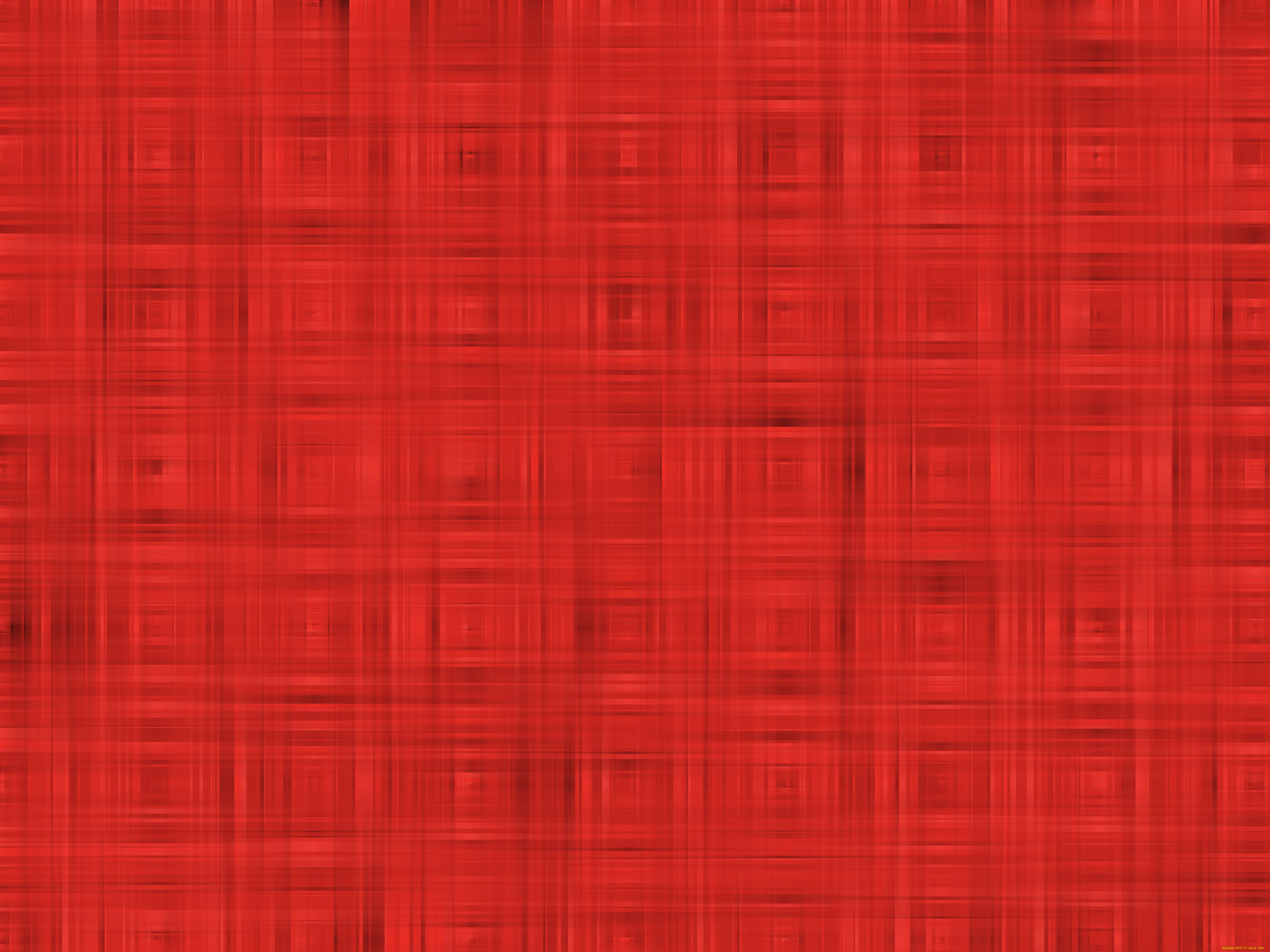 3 ,  ,  textures, , , 